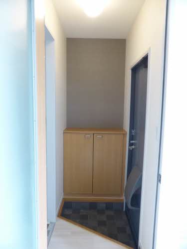 ハイムＴＳＫ 0101号-4