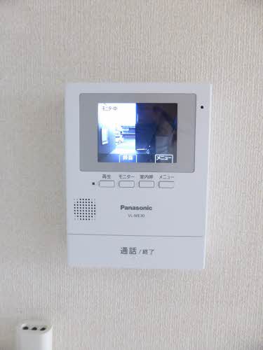 ハイムＴＳＫ 0101号-6