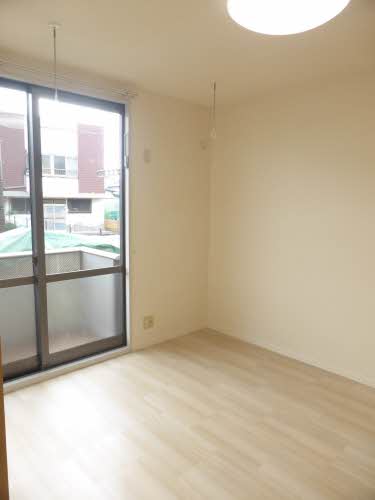 ハイムＴＳＫ 0101号-9