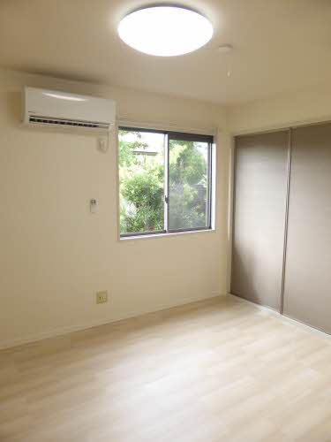 ハイムＴＳＫ 0101号-11