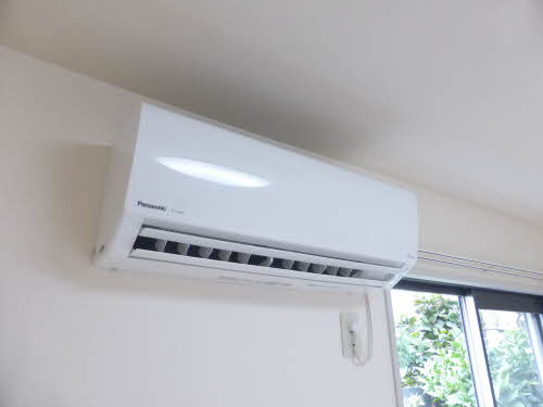 ハイムＴＳＫ 0101号-12