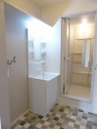 ハイムＴＳＫ 0101号-14