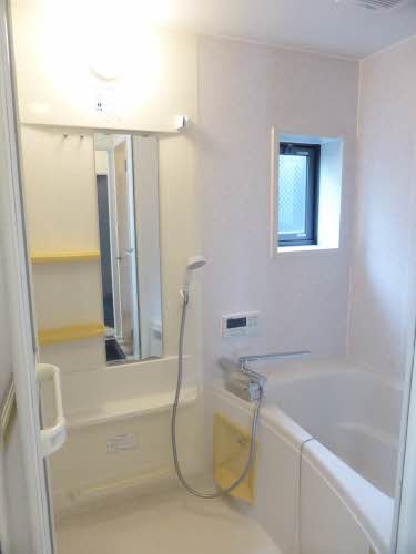 ハイムＴＳＫ 0101号-15