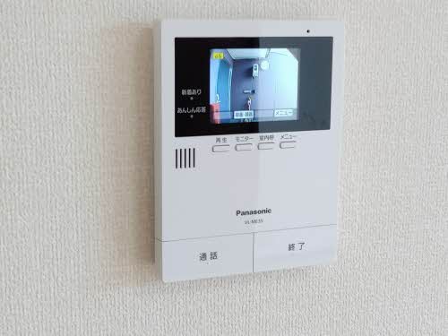 ハイツ やま清 0101号-14