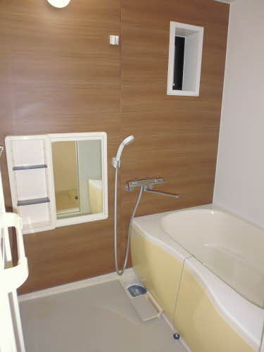 マメゾン東町 0102号-6