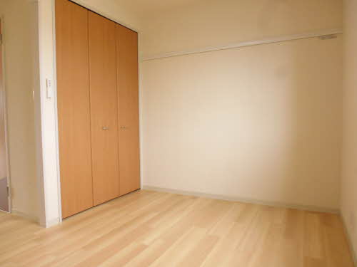 マメゾン東町 0102号-9