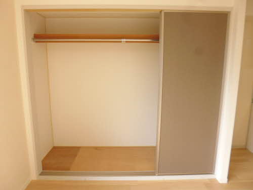 マメゾン東町 0102号-10