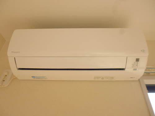 マメゾン東町 0102号-11