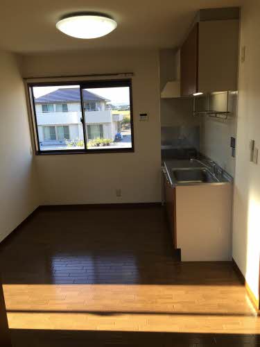 Ｗｉｌｌ 0202号-2