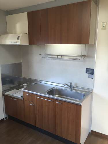 Ｗｉｌｌ 0202号-3