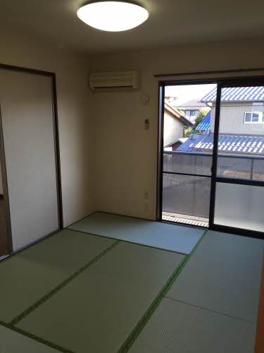 Ｗｉｌｌ 0202号-5