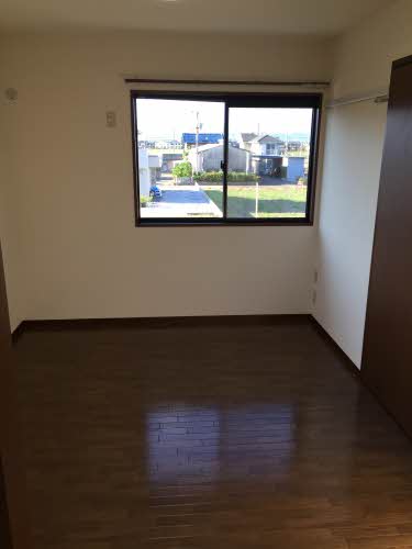 Ｗｉｌｌ 0202号-6