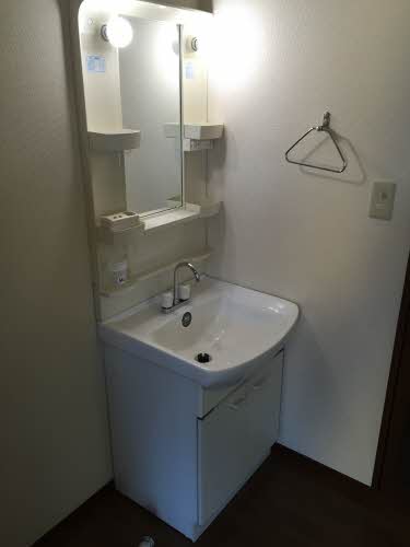 Ｗｉｌｌ 0202号-7