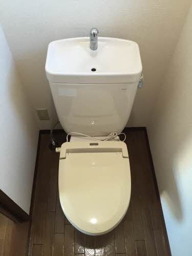 Ｗｉｌｌ 0202号-8