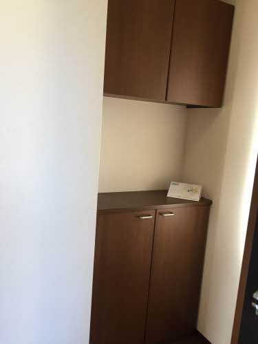 Ｗｉｌｌ 0202号-10