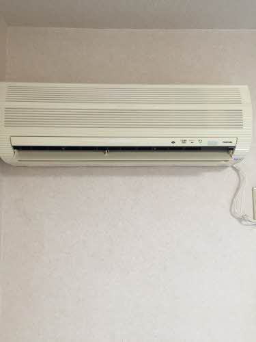 Ｗｉｌｌ 0202号-11