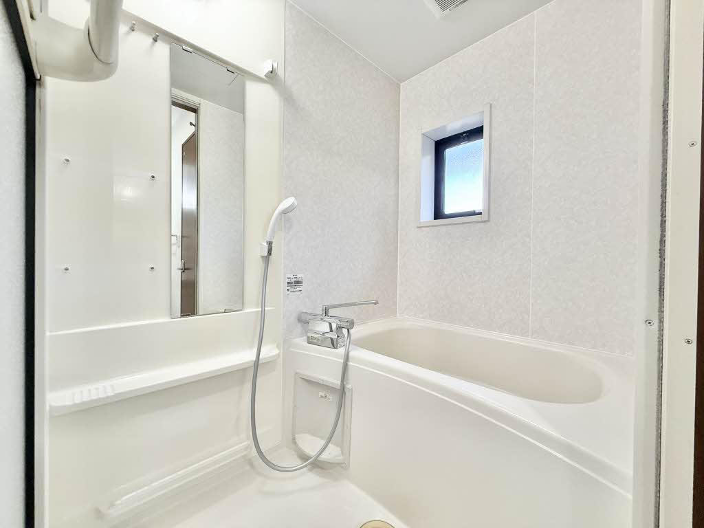 アレーゼⅠ A101号-5