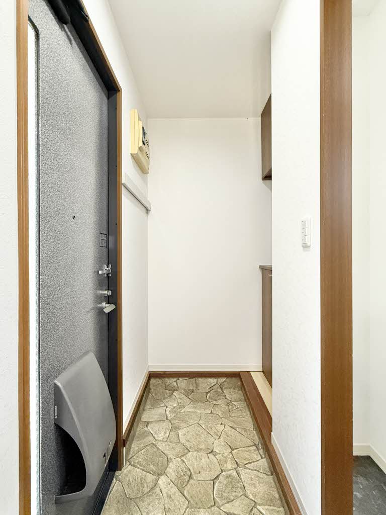 アレーゼⅠ A101号-8