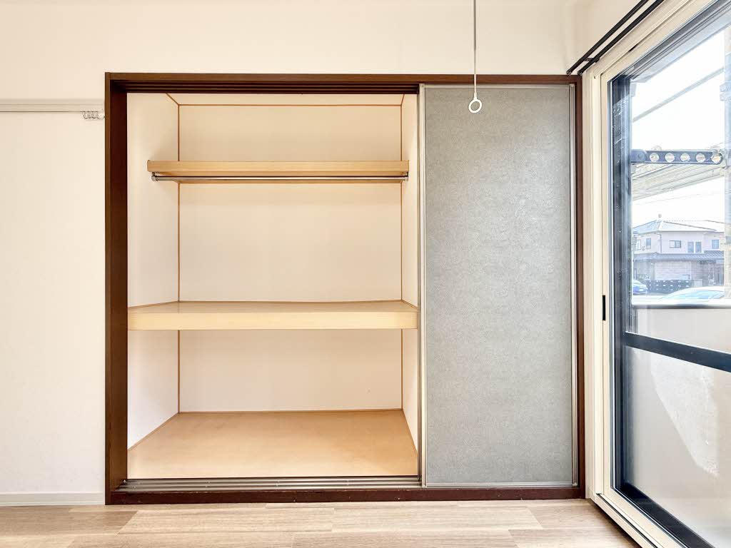 アレーゼⅠ A101号-9