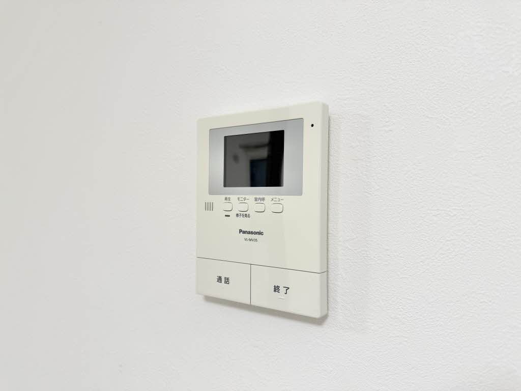 アレーゼⅠ A101号-11