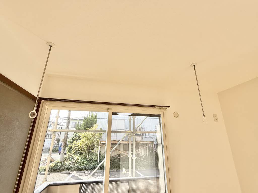 アレーゼⅠ A101号-15