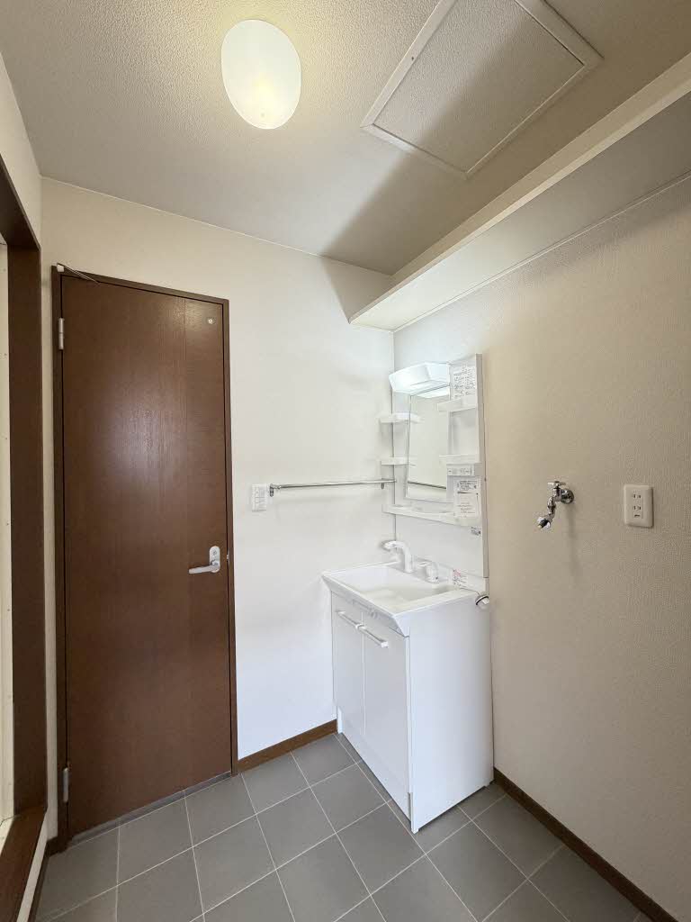 アレーゼⅠ A201号-4