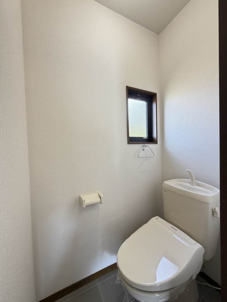 アレーゼⅠ A201号-5