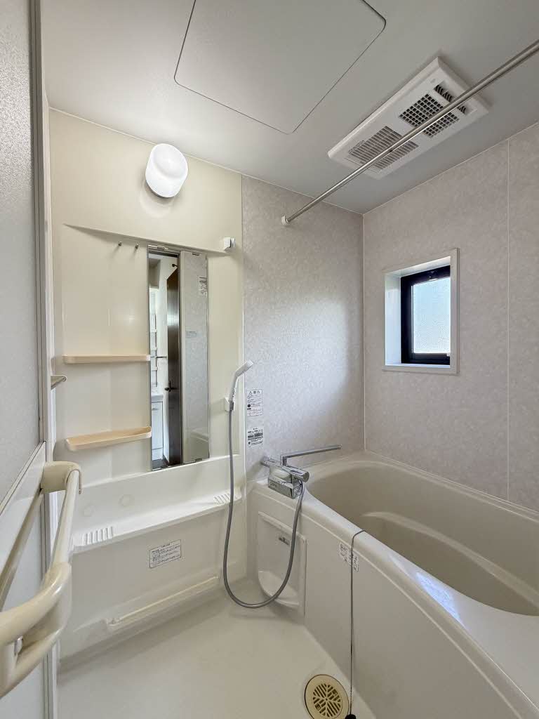 アレーゼⅠ A201号-6