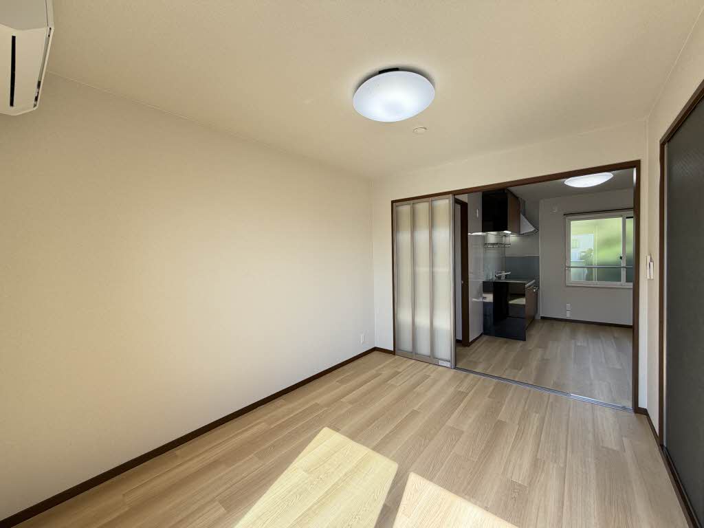 アレーゼⅠ A201号-10