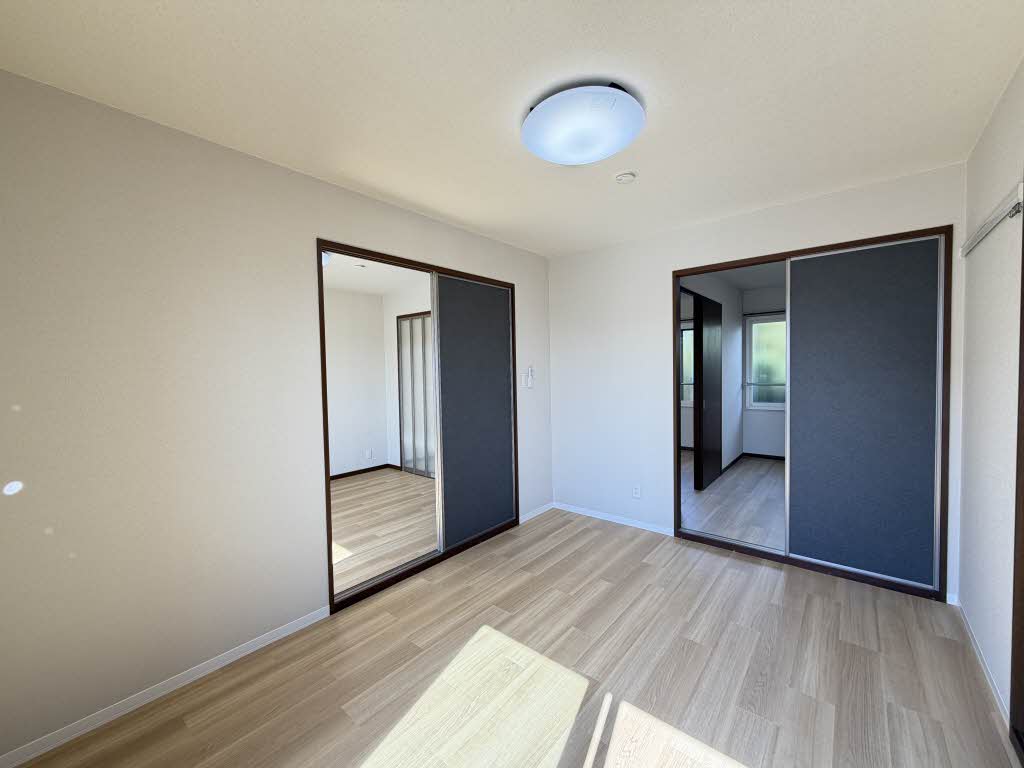 アレーゼⅠ A201号-12