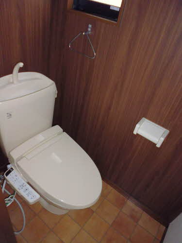 アレーゼⅠ A202号-4