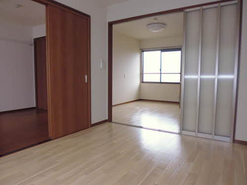 アレーゼⅠ A202号-7