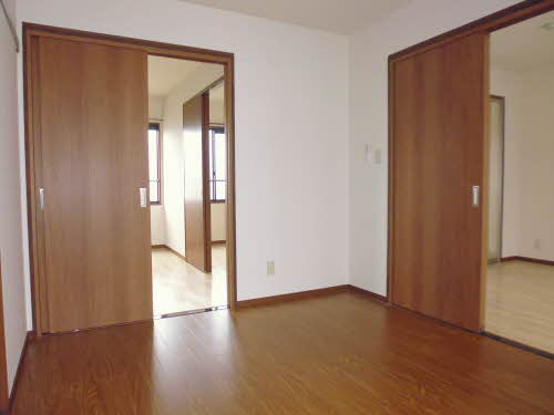 アレーゼⅠ A202号-8