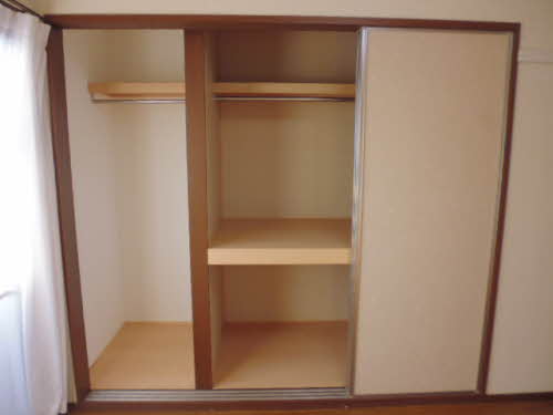 アレーゼⅠ A202号-12