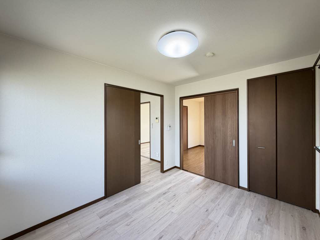 アレーゼⅠ A202号-13