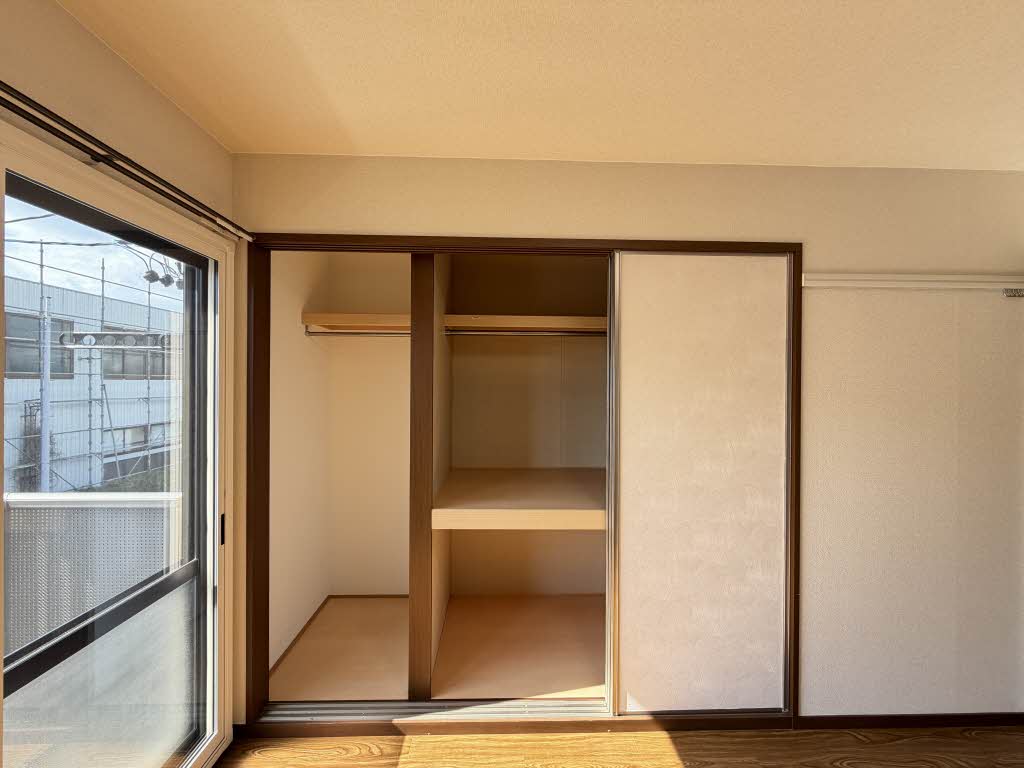 アレーゼⅠ A202号-14