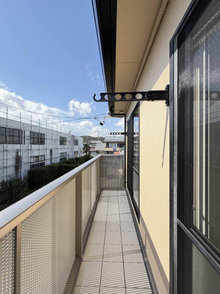 アレーゼⅠ A202号-15