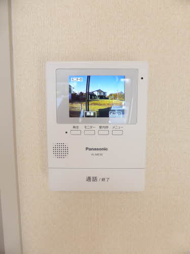いなほ 0102号-7