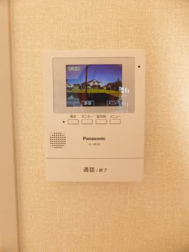 いなほ 0103号-10