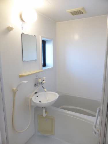 いなほ 0103号-11