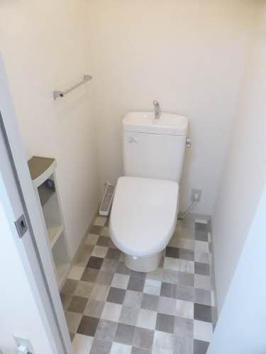 いなほ 0103号-12