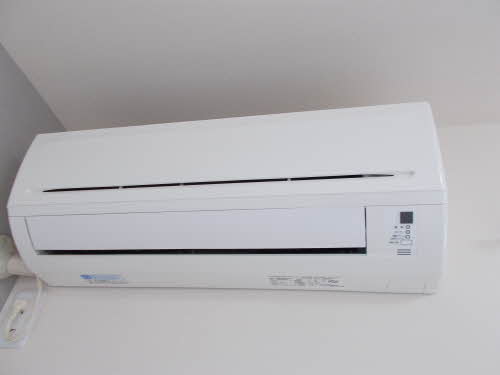 フォレストプレイン B101号-9