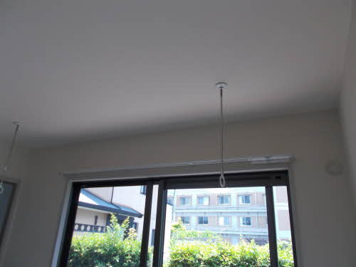 フォレストプレイン B101号-11