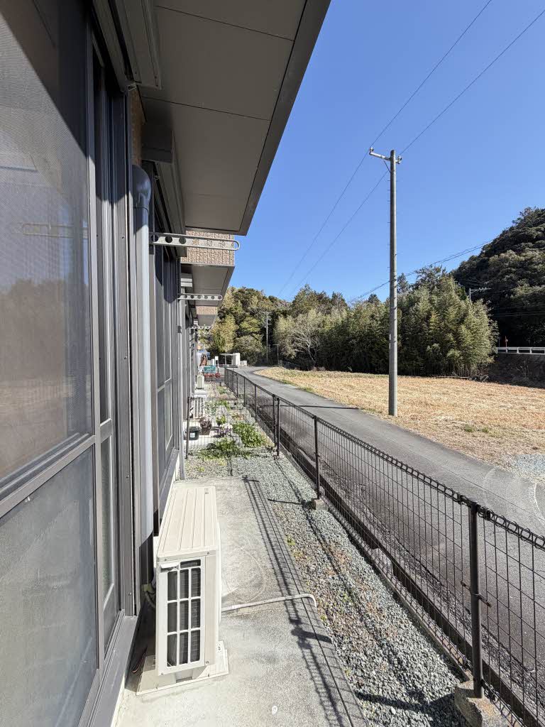 ポルトモンターニュ 0103号-15