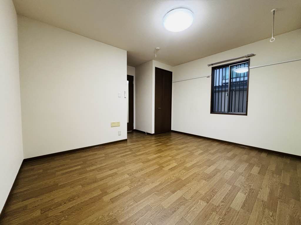 ディアスぐれーぷＡ 0102号-3