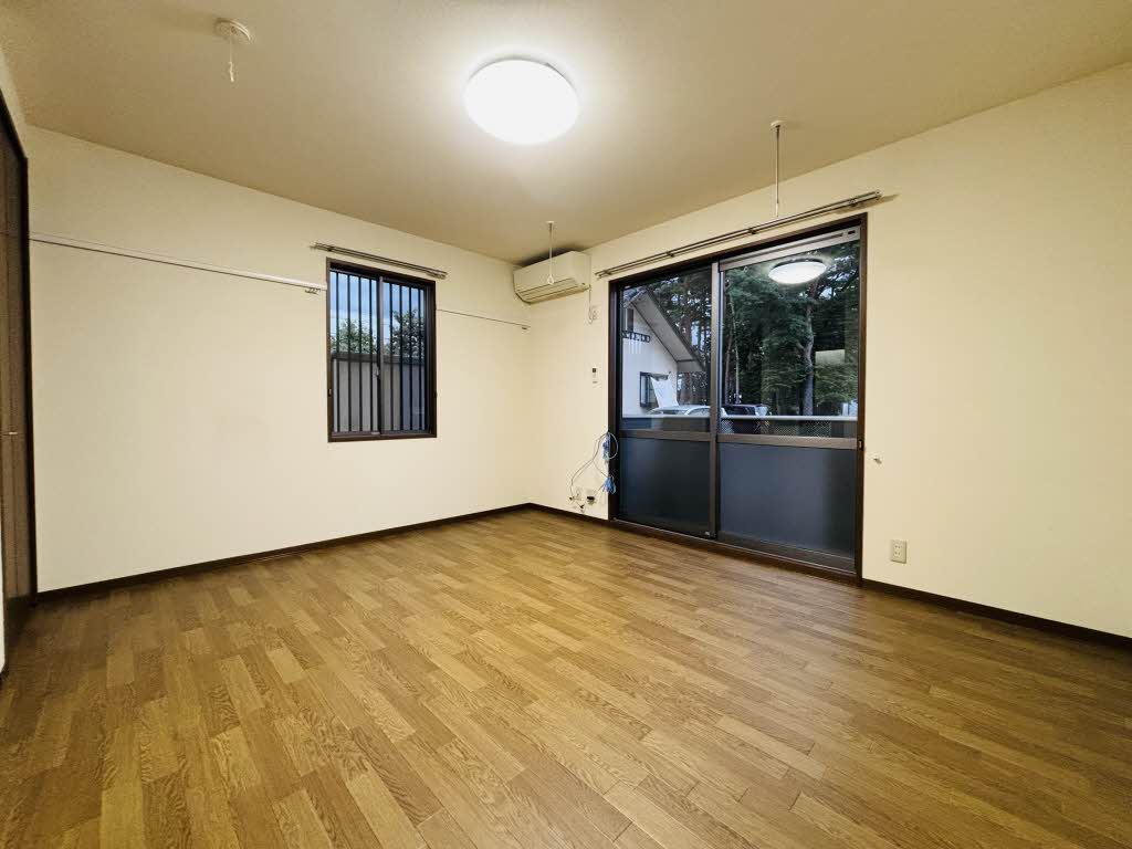 ディアスぐれーぷＡ 0102号-4