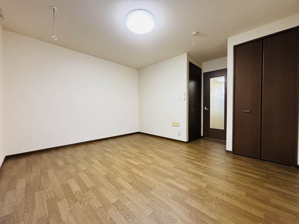 ディアスぐれーぷＡ 0102号-5