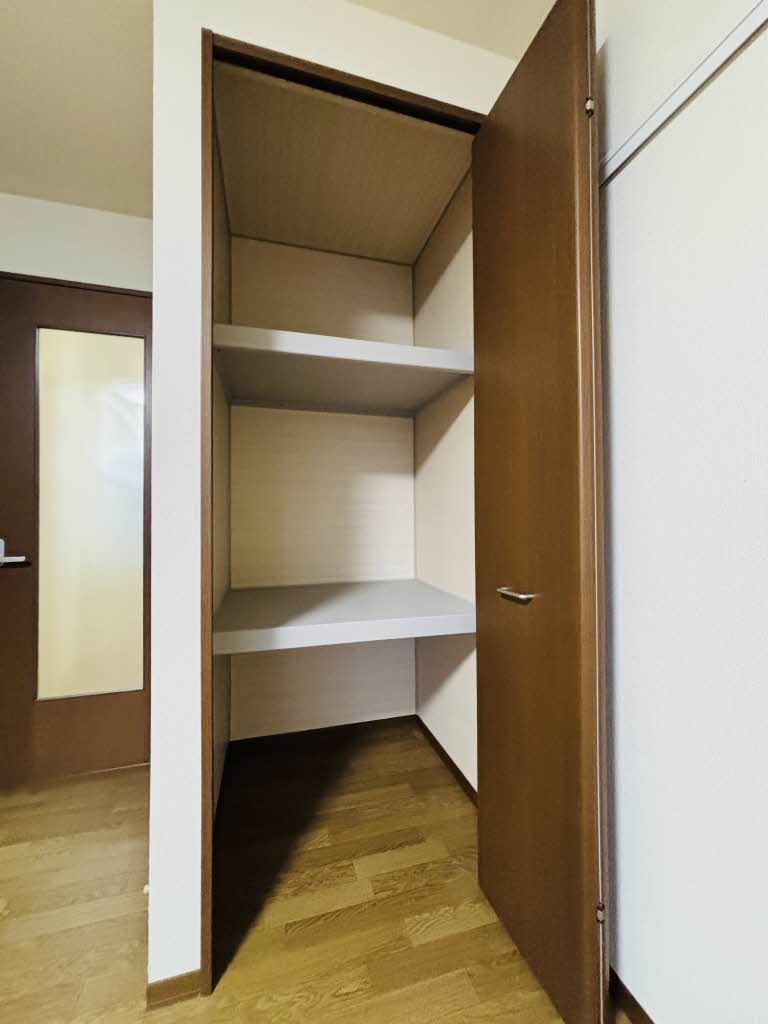 ディアスぐれーぷＡ 0102号-6