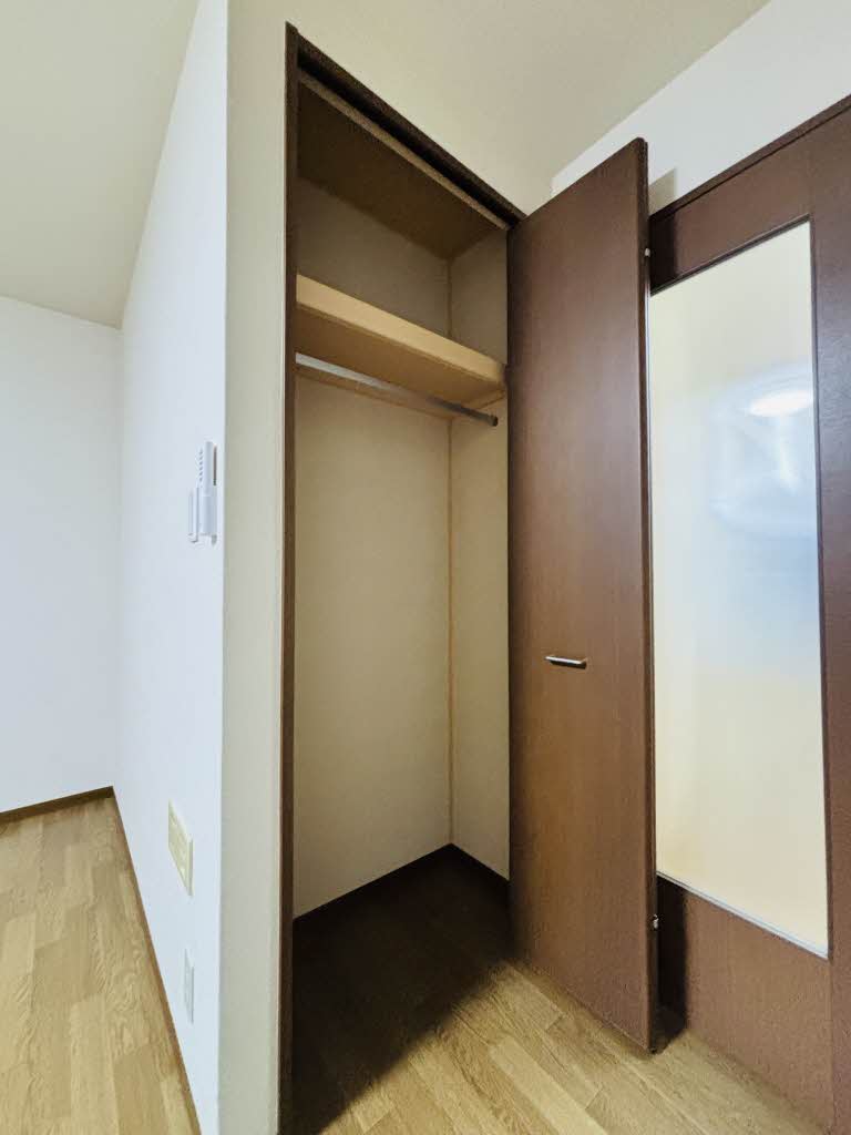 ディアスぐれーぷＡ 0102号-7