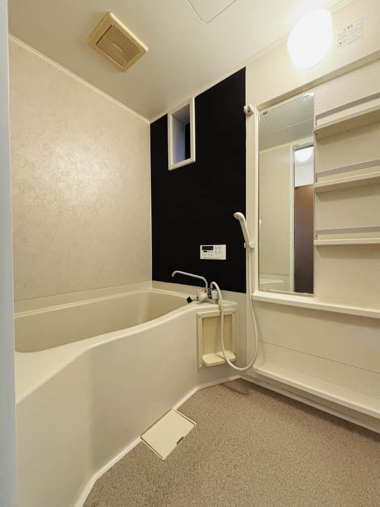 ディアスぐれーぷＡ 0102号-10